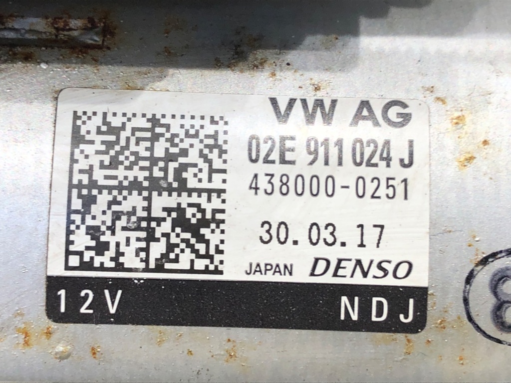 STARK-614526-3