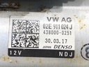 STARK-614526-3