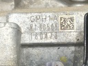 STARK-613838-3
