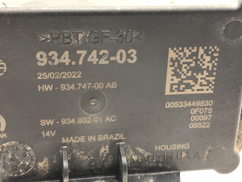 STARK-616216-3