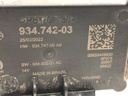 STARK-616216-3