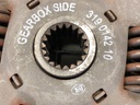 STARK-619789-4