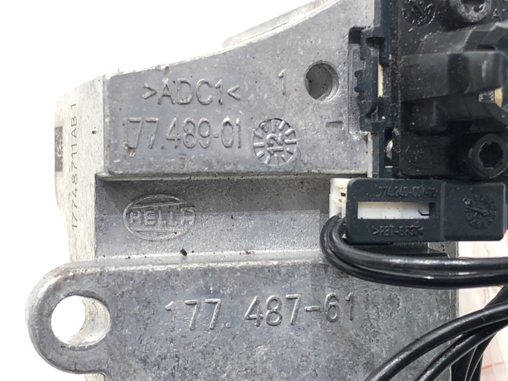 STARK-636924-2