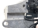STARK-636924-2