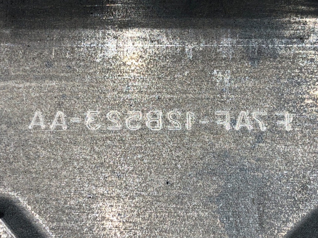 STARK-637553-4