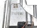 STARK-636925-3