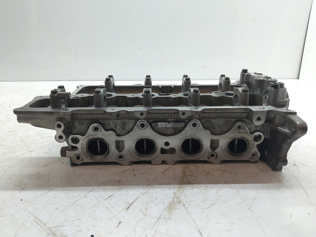 MTD-529527-4