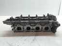 MTD-529527-4
