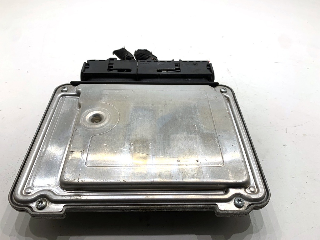 STARK-888007-1