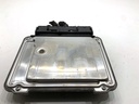 STARK-888007-1