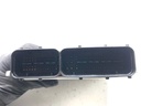 STARK-888007-2
