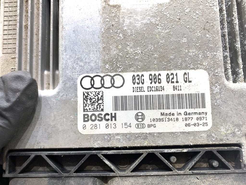 STARK-888007-3