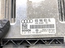 STARK-888007-3