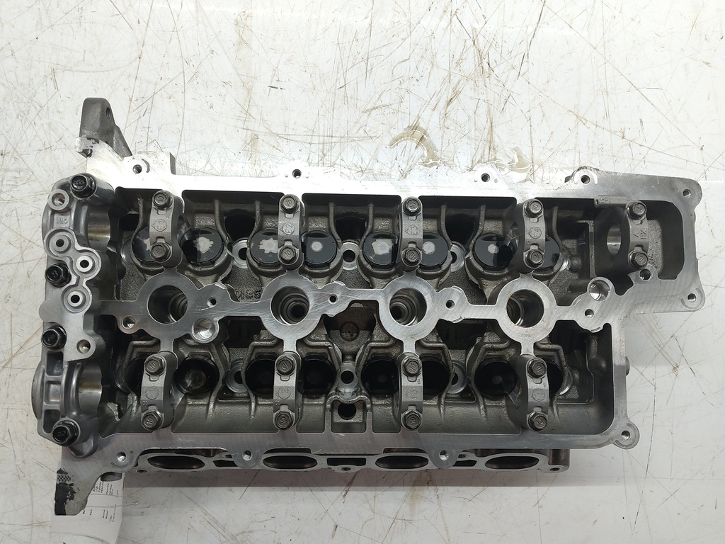 MTD-529527-5