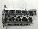 MTD-529527-5