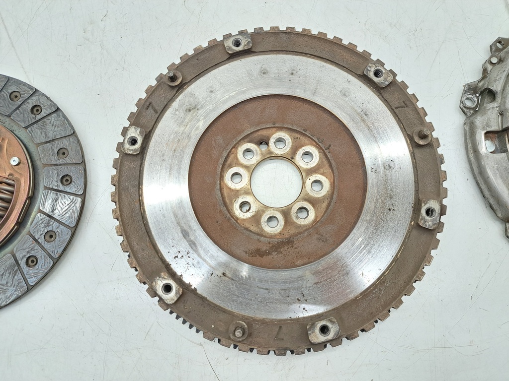 STARK-425172-1