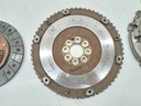 STARK-425172-1