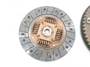 STARK-425172-3