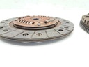 STARK-425172-4