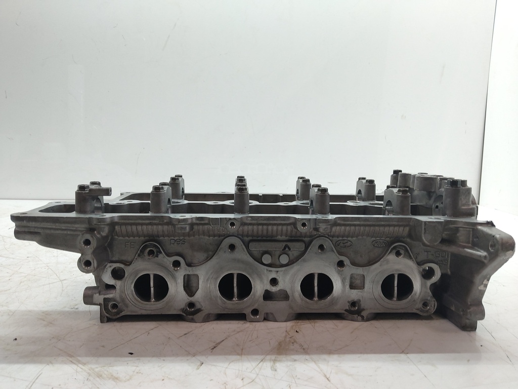 MTD-529528-1