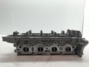 MTD-529528-1