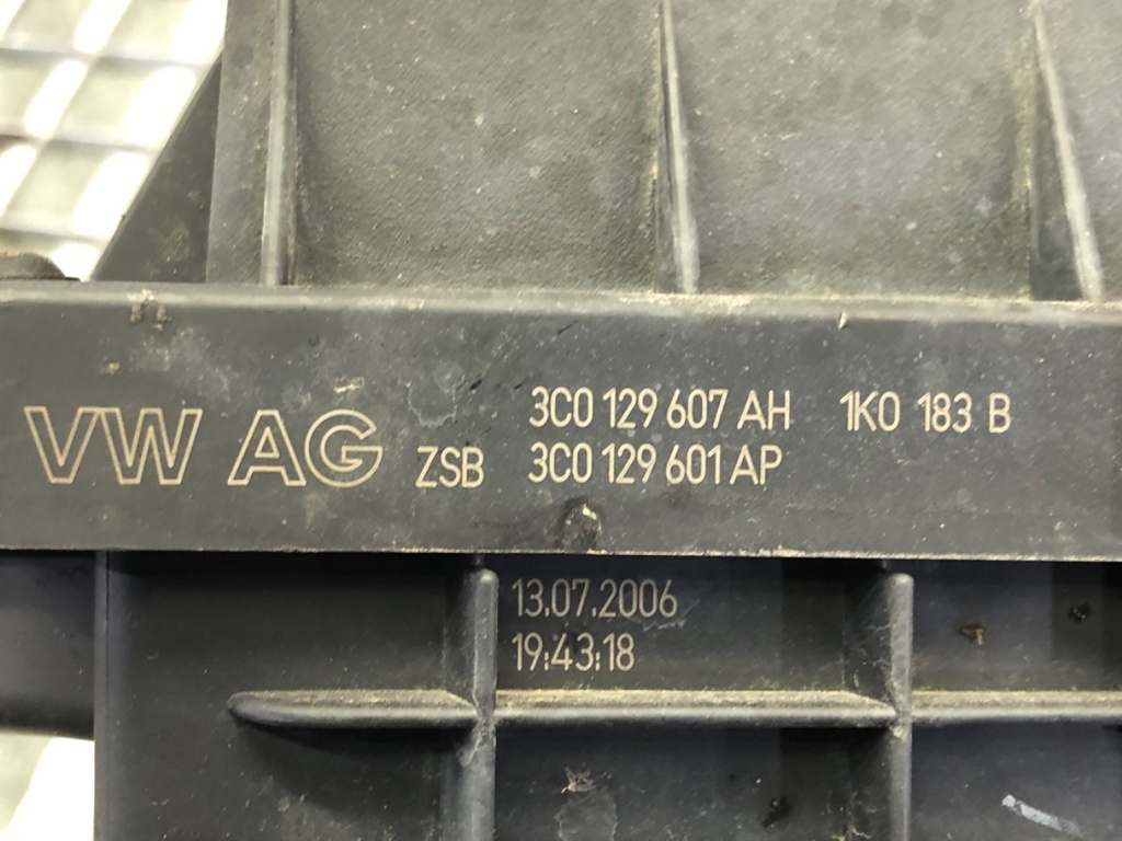 STARK-605775-3