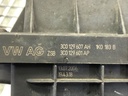 STARK-605775-3