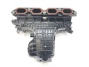 STARK-615756-1