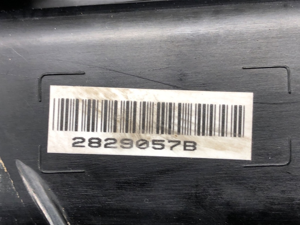 STARK-648429-4