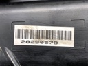 STARK-648429-4