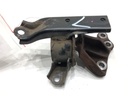 STARK-650008-2