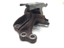 STARK-650008-3