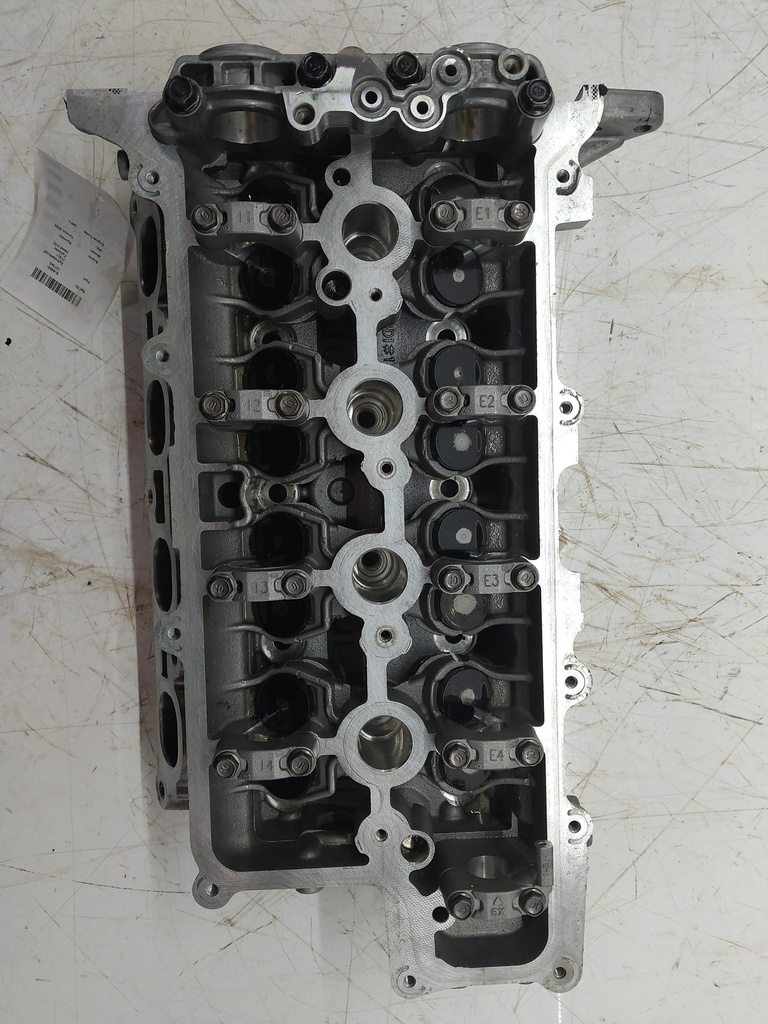 MTD-529528-2