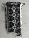 MTD-529528-2