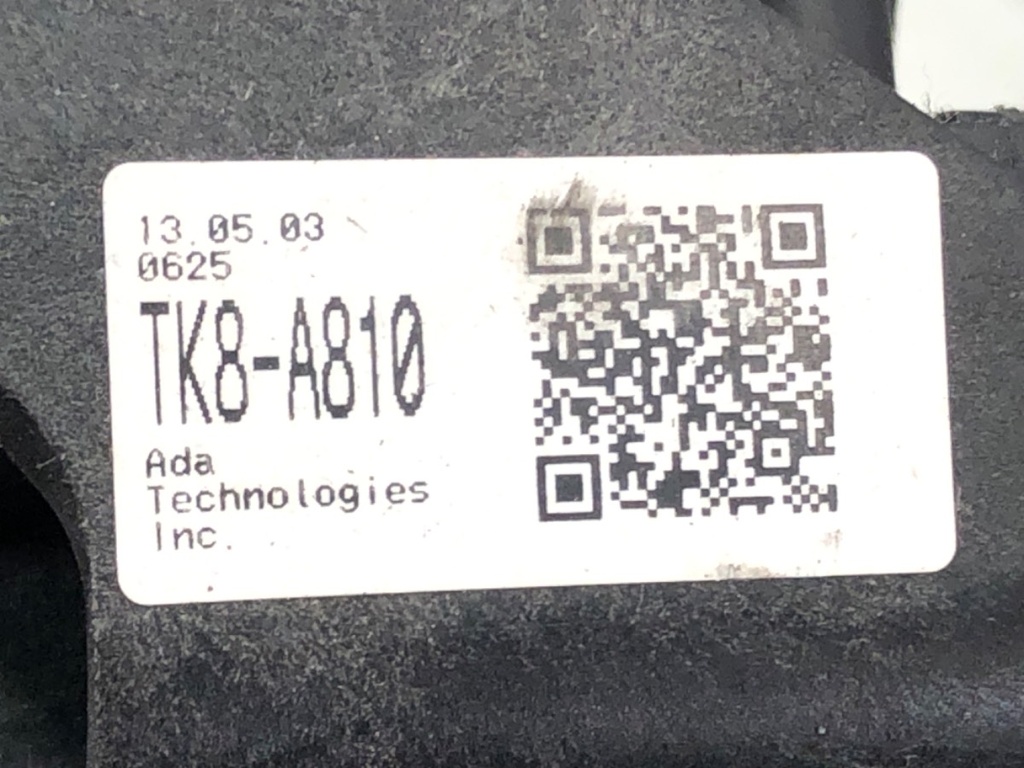 STARK-659459-4