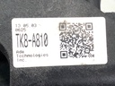 STARK-659459-4