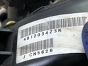 STARK-664183-3