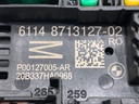 STARK-670199-3