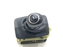 STARK-670849-1
