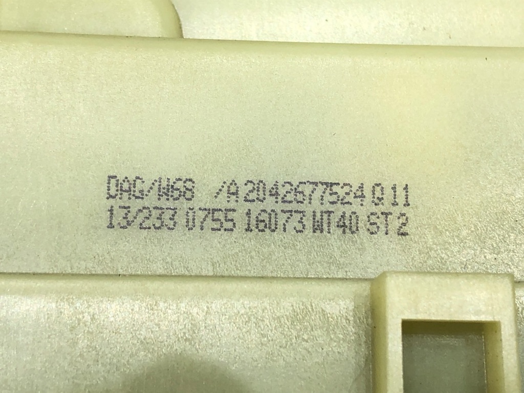 STARK-670849-4