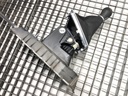 STARK-672498-3