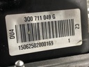 STARK-672498-6