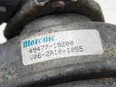 STARK-676383-3
