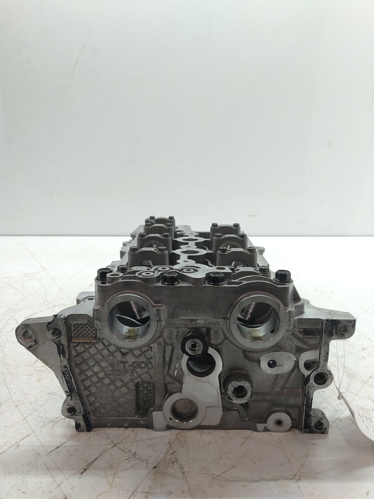MTD-529528-3