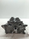 MTD-529528-3