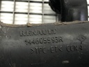 STARK-686347-3