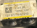 STARK-689691-6