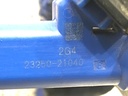 STARK-692830-3