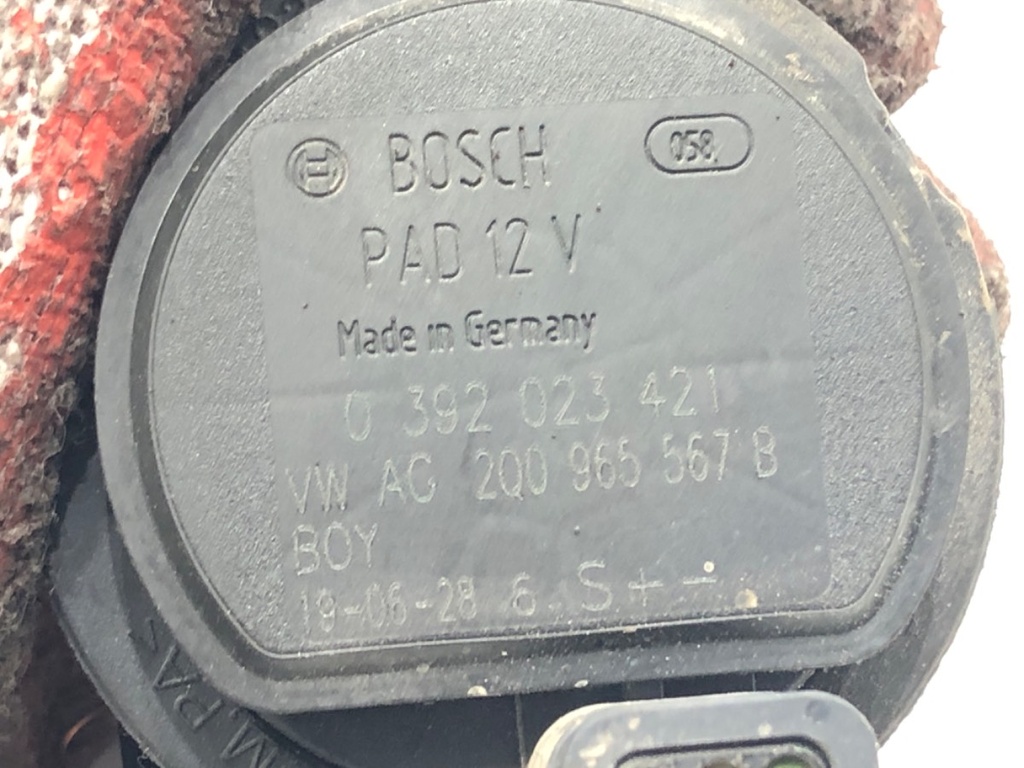 STARK-698251-3