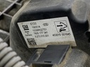 STARK-700665-4